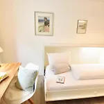 Foerdequartier Stadtloft פלאנסבורג