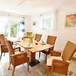 Apartament Foerdequartier Stadtloft