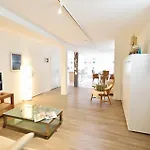 Foerdequartier Stadtloft