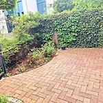 Foerdequartier Stadtloft * פלאנסבורג